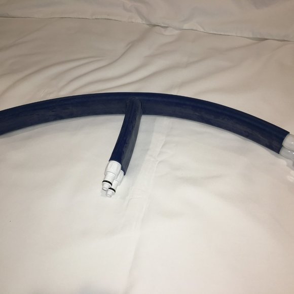 DonJoy Iceman Clear3 Five Cold Pad Attachments - Picture 5 of 6